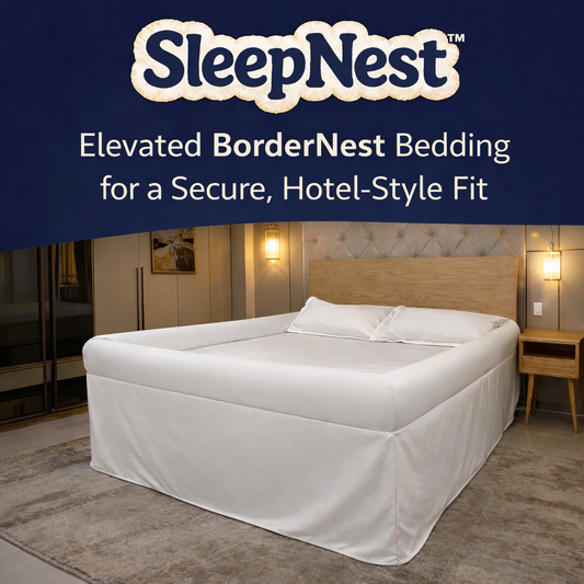 Sleepnest™